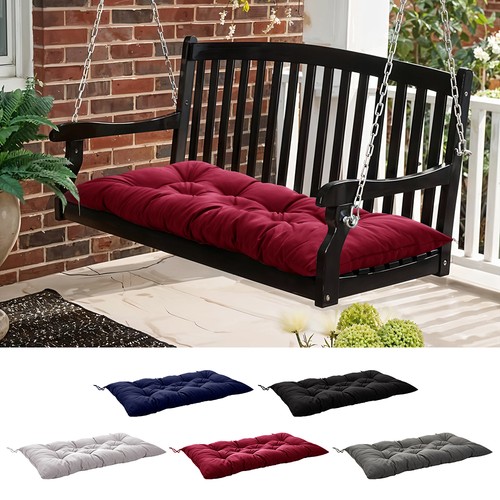 Seater garden bench - 3-4,