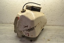 79-80 Honda XR250 XR500