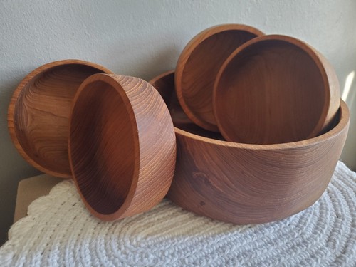 Kamco classic piece salad - piece,