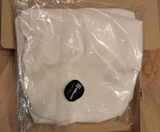 NEW spare/replacement covers