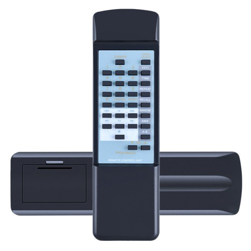New remote control for musical - new,