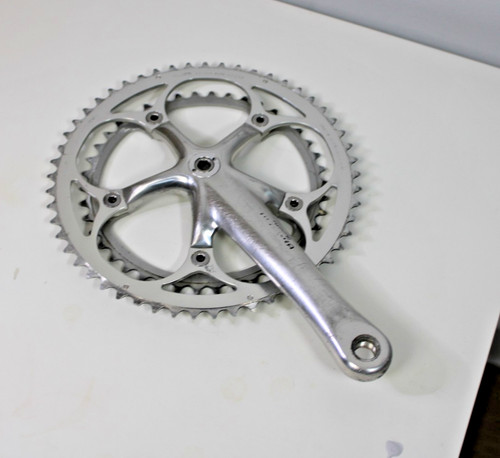 Vintage shimano ultegra - shimano,