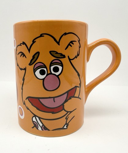 2007 churchill disney the - churchill,