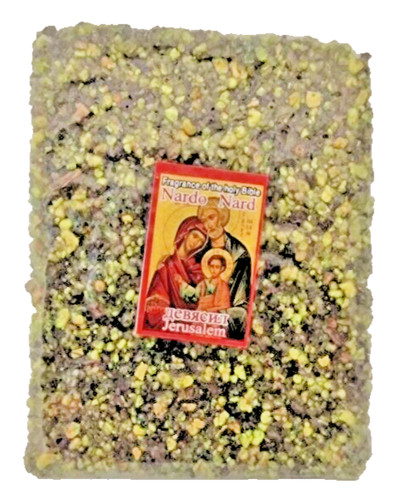 High quality nard frankincense - quality,