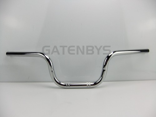 New chrome for honda cbf125 - for,