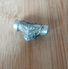 Epic 40k E Eldar Warlock Titan