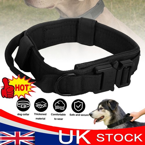 Adjustable heavy duty dog - heavy,