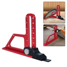 Quick And Precise Height