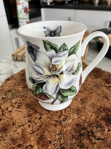 Roy kirkham botanical flowers - roy,