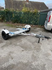 PHOENIX TOWING DOLLY 99