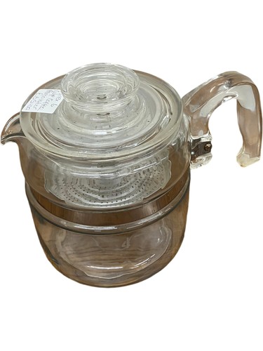 Vintage pyrex 7756 - vintage,