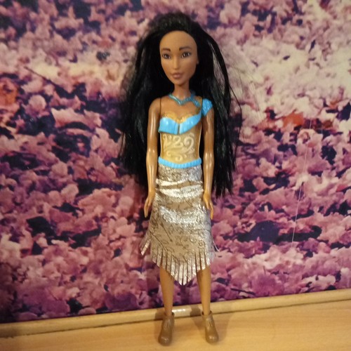 Disney princess mulan fashion - princess,