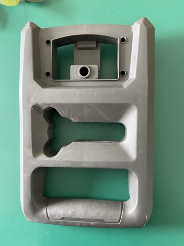 Top cover for ryobi - for, rsh3045u