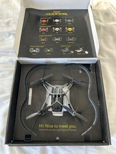Parrot Airborne Night Drone