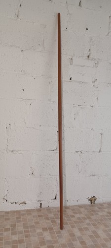 Martial arts wooden stick - stick., 6