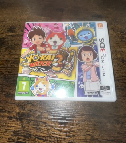 Kai watch standard - 3,