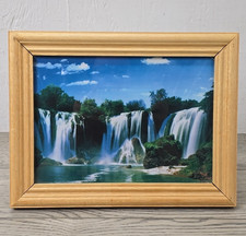 Retro 12 x 9.25 Moving