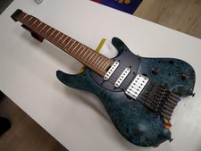 IBANEZ Q547PB 1P-02 Headless