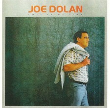 Joe Dolan - This is My Life