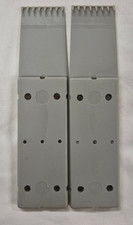 KNITTING MACHINE SINGER 2310