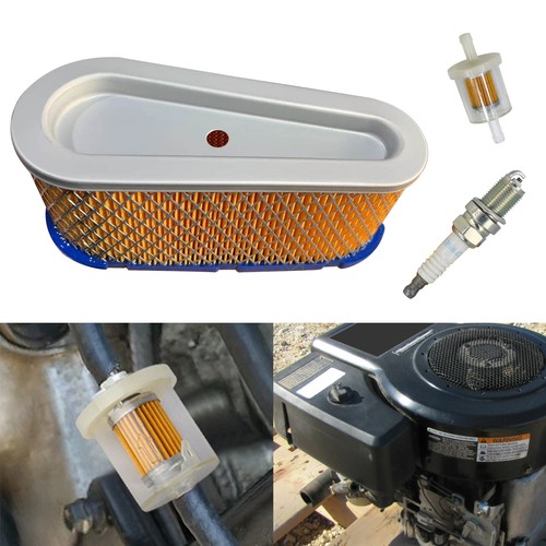 Service kit for briggs - for, &