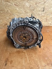 2020 BMW 1 SERIES F40 1.5