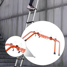Ladder Stabilizer Heavy Duty