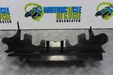 Suzuki GSX 1300 R Hayabusa