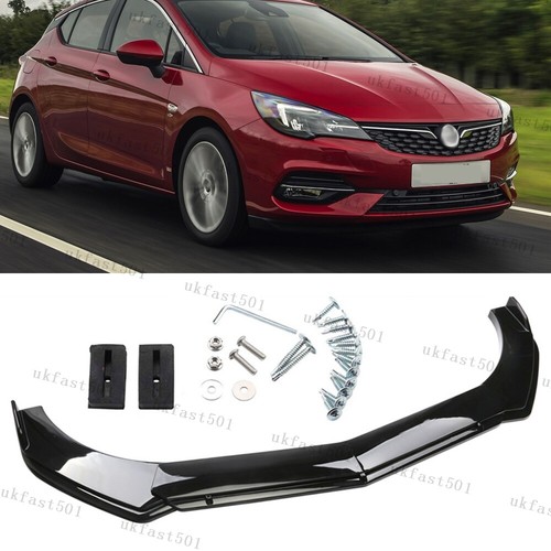 For vauxhall astra h - astra,