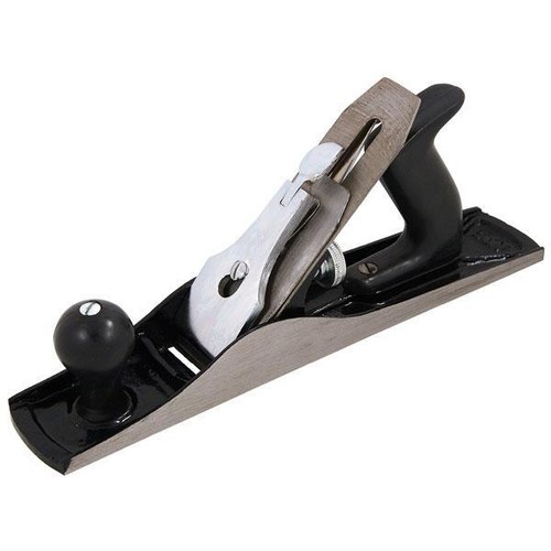 Jack plane no5 - jack, (genuine