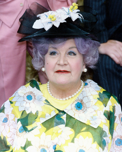 Mollie sugden movie - mollie, photo