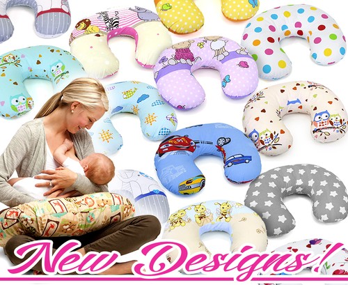 Feeding pillow baby breast - feeding,
