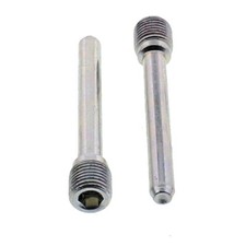 PIN PAD LOCK KIT 717.00.50 FOR