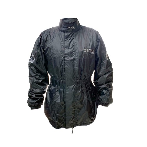 Viper h2out rainseal - viper,