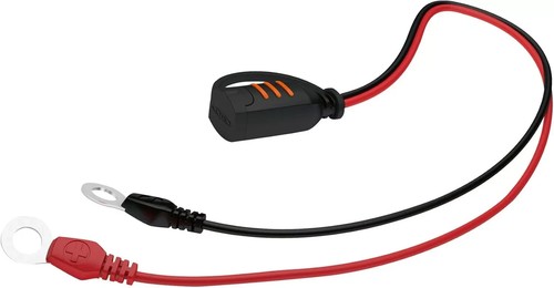 Ctek comfort connect - ctek, car