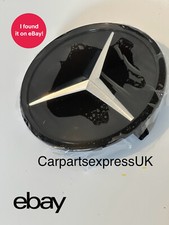 Mercedes-Benz W204 W245 X204