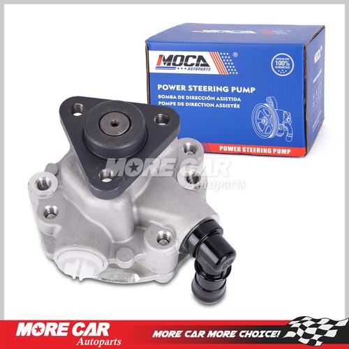 Power steering pump for - pump,