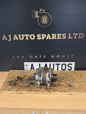 NISSAN QASHQAI RENAULT MEGANE