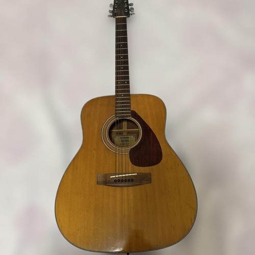 Yamaha 200 vintage 1970s - vintage,