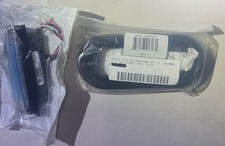 Whelen 500 Series Linear