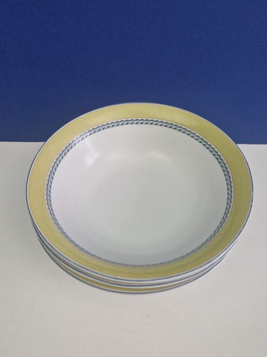 Royal doulton blueberry - doulton,