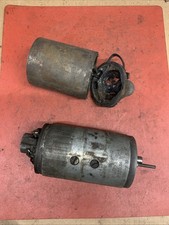 Lucas,dynamo,parts,200285,2003