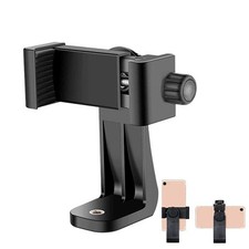 Universal Smartphone Tripod