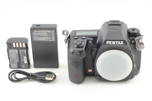 1426shots top mint pentax - [top, mint+++]