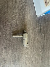 2x Clansman Larkspur Radio