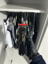 Wahl Professional 5 Star