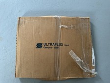 Ultraflex M58 13ft (3.96) Boat