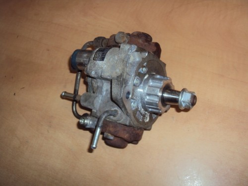 Mitsubishi l200 2010 - l200, to