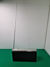 Bang & Olufsen Beolit 600