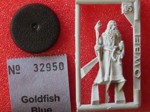 Games workshop the hobbit - the,